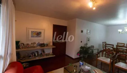 Apartamento com 3 quartos para alugar na Avenida Macuco, --, Indianópolis, São Paulo, 117 m2 por R$ 6.000