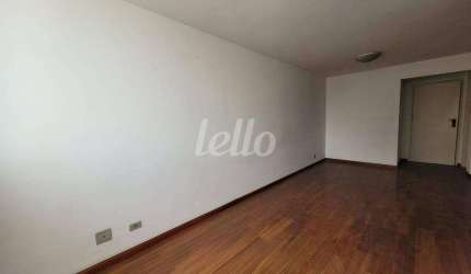 Apartamento com 2 quartos para alugar na Alameda dos Tupiniquins, --, Moema, São Paulo, 77 m2 por R$ 3.600