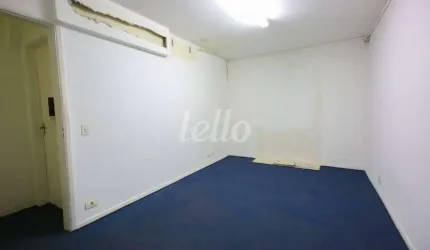 Sala comercial com 5 salas para alugar na Rua Clodomiro Amazonas, --, Itaim Bibi, São Paulo, 100 m2 por R$ 5.000