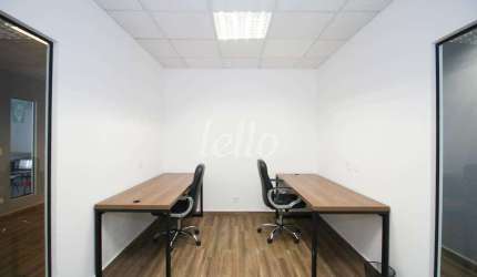 Sala comercial com 1 sala para alugar na Avenida Santa Catarina, --, Vila Mascote, São Paulo, 20 m2 por R$ 5.000