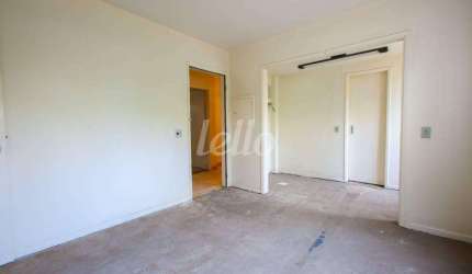 Sala comercial com 5 salas para alugar na Rua Clodomiro Amazonas, --, Itaim Bibi, São Paulo, 100 m2 por R$ 5.000