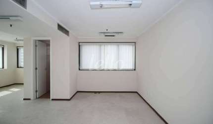 Sala comercial com 1 sala para alugar na Rua Leandro Dupré, --, Vila Clementino, São Paulo, 43 m2 por R$ 1.600