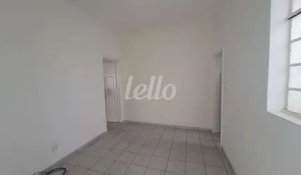 Casa com 1 quarto para alugar na Avenida Bosque da Saúde, --, Saúde, São Paulo, 42 m2 por R$ 1.800