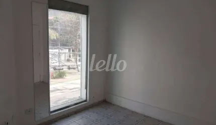 Ponto comercial para alugar na Rua Flórida, --, Cidade Monções, São Paulo, 85 m2 por R$ 4.100
