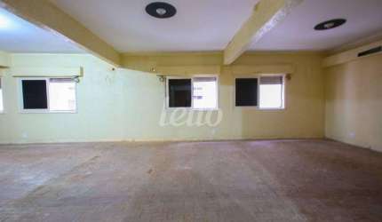 Sala comercial com 5 salas para alugar na Rua Clodomiro Amazonas, --, Itaim Bibi, São Paulo, 100 m2 por R$ 5.000