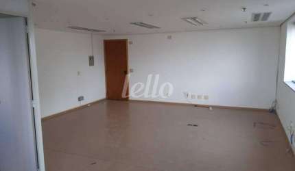 Sala comercial com 1 sala para alugar na Rua Vergueiro, --, Vila Mariana, São Paulo, 50 m2 por R$ 2.100