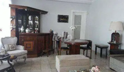 Casa com 2 quartos para alugar na Rua Ideolândia, --, Vila Mariana, São Paulo, 920 m2 por R$ 22.000