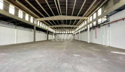 Barracão / Galpão / Depósito para alugar na Avenida das Nações Unidas, --, Vila Almeida, São Paulo, 7900 m2 por R$ 250.000