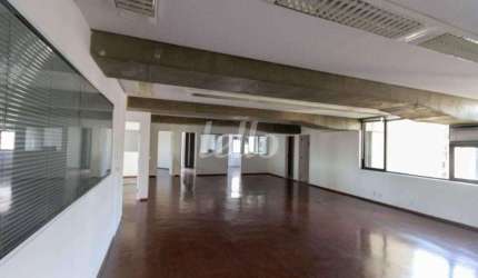 Sala comercial com 8 salas para alugar na Rua Flórida, --, Cidade Monções, São Paulo, 212 m2 por R$ 8.900