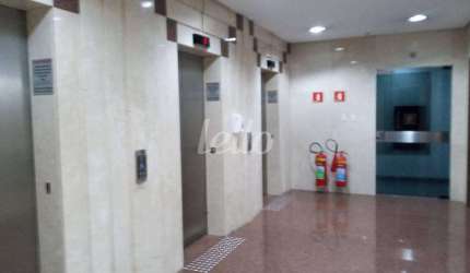 Sala comercial com 7 salas para alugar na Rua Doutor Geraldo Campos Moreira, --, Cidade Monções, São Paulo, 258 m2 por R$ 15.481