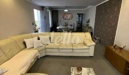 Casa comercial com 1 sala para alugar na Rua Emílio Mallet, --, Vila Gomes Cardim, São Paulo, 192 m2 por R$ 12.000