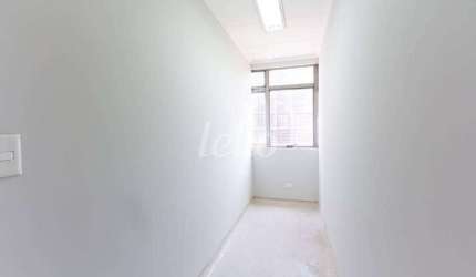 Sala comercial com 4 salas para alugar na Rua Itapeva, --, Bela Vista, São Paulo, 210 m2 por R$ 13.000