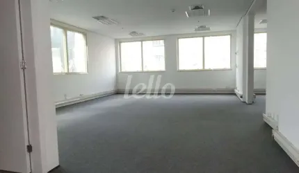 Sala comercial com 10 salas para alugar na Avenida Angélica, --, Santa Cecília, São Paulo, 150 m2 por R$ 12.000