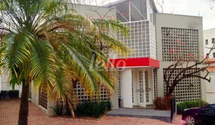 Prédio com 11 salas para alugar na Rua Fidalga, --, Pinheiros, São Paulo, 1100 m2 por R$ 50.000