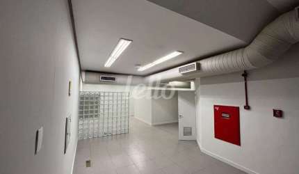 Ponto comercial para alugar na Rua Major Sertório, --, Vila Buarque, São Paulo, 152 m2 por R$ 6.500