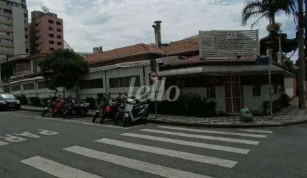 Casa comercial com 1 sala para alugar na Rua Barão de Tefé, --, Água Branca, São Paulo, 200 m2 por R$ 10.000