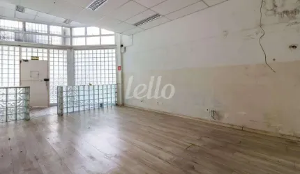 Ponto comercial com 5 salas para alugar na Rua da Consolação, --, Cerqueira César, São Paulo, 194 m2 por R$ 12.500