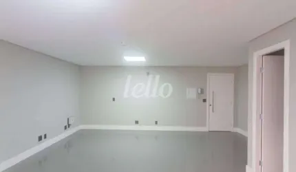 Sala comercial com 1 sala para alugar na Rua Teodoro Sampaio, --, Pinheiros, São Paulo, 48 m2 por R$ 3.250