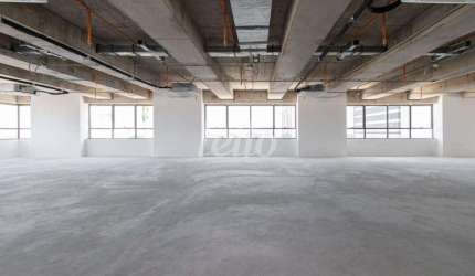Sala comercial com 1 sala para alugar na Rua Mergenthaler, --, Vila Leopoldina, São Paulo, 439 m2 por R$ 22.977