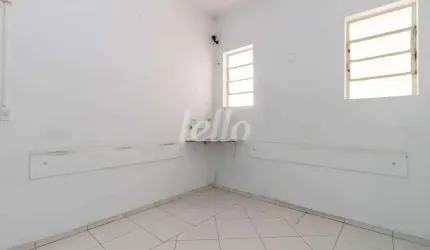 Sala comercial com 6 salas para alugar na Avenida Rebouças, --, Pinheiros, São Paulo, 120 m2 por R$ 5.000