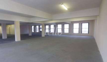 Sala comercial com 1 sala para alugar na Rua Sete de Abril, --, República, São Paulo, 626 m2 por R$ 18.780