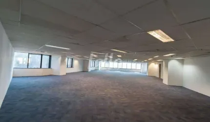 Sala comercial com 1 sala para alugar na Avenida Eusébio Matoso, --, Pinheiros, São Paulo, 387 m2 por R$ 29.000