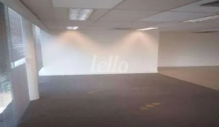 Prédio para alugar na Rua Cerro Corá, --, Vila Romana, São Paulo, 903 m2 por R$ 49.000