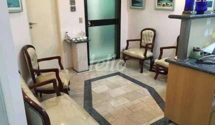 Sala comercial com 1 sala para alugar na Rua Teodoro Sampaio, --, Pinheiros, São Paulo, 37 m2 por R$ 2.300