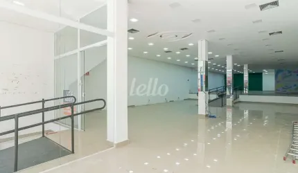 Ponto comercial com 1 sala para alugar na Rua Teodoro Sampaio, --, Pinheiros, São Paulo, 940 m2 por R$ 35.000