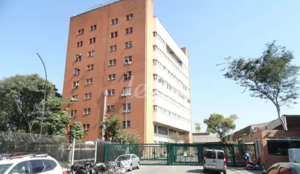 Sala comercial com 1 sala para alugar na Rua Domingos Marchetti, --, Jardim Pereira Leite, São Paulo, 350 m2 por R$ 12.250