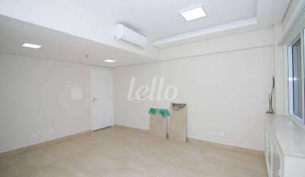 Sala comercial com 1 sala para alugar na Rua Maestro Cardim, --, Liberdade, São Paulo, 28 m2 por R$ 2.607