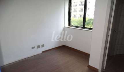 Sala comercial para alugar na Rua Doutor Cândido Espinheira, --, Perdizes, São Paulo, 110 m2 por R$ 3.600