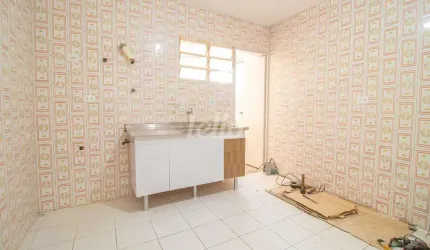 Sala comercial com 3 salas para alugar na Alameda Joaquim Eugênio de Lima, --, Jardim Paulista, São Paulo, 120 m2 por R$ 7.500