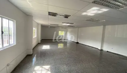 Terreno comercial para alugar na Rod. Rodovia Índio Tibiriçá, --, Rio Grande, São Bernardo do Campo, 7000 m2 por R$ 25.000
