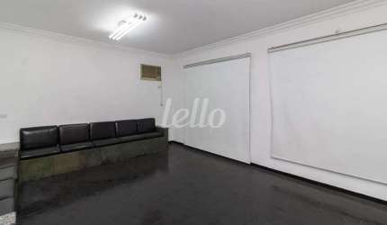Ponto comercial com 7 salas para alugar na Rua Ernesto Augusto Cleto, --, Vila Caminho do Mar, São Bernardo do Campo, 355 m2 por R$ 6.800