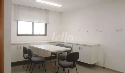 Sala comercial com 7 salas para alugar na Rua Carneiro da Cunha, --, Vila da Saúde, São Paulo, 280 m2 por R$ 20.000