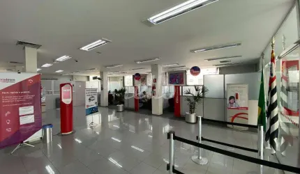 Ponto comercial para alugar na Avenida Cupecê, --, Jardim Prudência, São Paulo, 203 m2 por R$ 17.000