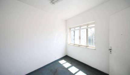 Prédio com 5 salas para alugar na Rua Vieira de Morais, --, Campo Belo, São Paulo, 600 m2 por R$ 30.000