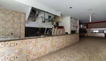 Ponto comercial com 4 salas para alugar na Rua Silva Bueno, --, Ipiranga, São Paulo, 200 m2 por R$ 10.500
