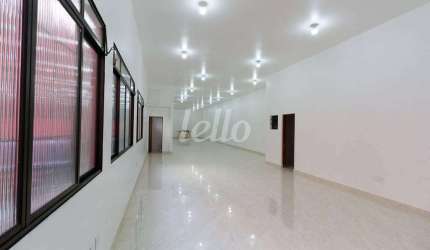 Sala comercial para alugar na Rua Pedro de Toledo, --, Vila Clementino, São Paulo, 228 m2 por R$ 19.000