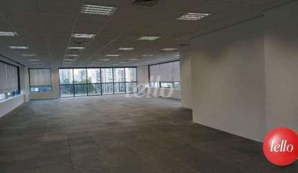 Sala comercial com 2 salas para alugar na Rua Arizona, --, Cidade Monções, São Paulo, 533 m2 por R$ 41.574
