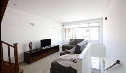 Casa comercial com 2 salas para alugar na Rua Bom Pastor, --, Ipiranga, São Paulo, 120 m2 por R$ 6.000