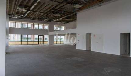 Sala comercial com 1 sala para alugar na Rua Fidêncio Ramos, --, Vila Olímpia, São Paulo, 2696 m2 por R$ 431.480