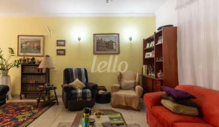 Casa comercial com 7 salas para alugar na Rua Andréa Paulinetti, --, Jardim das Acacias, São Paulo, 230 m2 por R$ 20.000