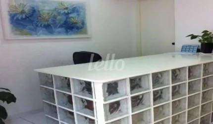 Prédio com 44 salas para alugar na Rua Apeninos, --, Paraíso, São Paulo, 850 m2 por R$ 35.000