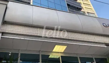 Prédio com 40 salas para alugar na Rua José Getúlio, --, Liberdade, São Paulo, 3500 m2 por R$ 125.000