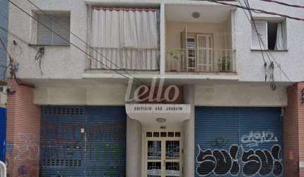 Ponto comercial com 12 salas para alugar na Rua São Joaquim, --, Liberdade, São Paulo, 630 m2 por R$ 10.000