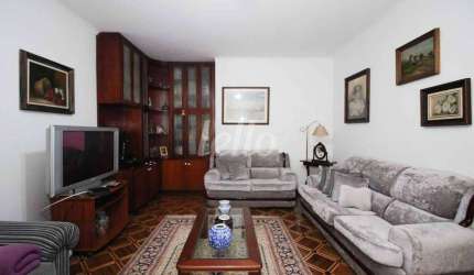 Casa comercial com 2 salas para alugar na Alameda dos Araés, --, Planalto Paulista, São Paulo, 367 m2 por R$ 9.000