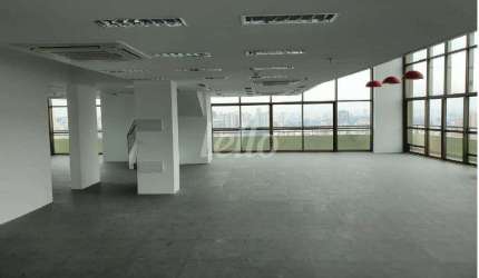 Sala comercial com 1 sala para alugar na Rua Ribeiro do Vale, --, Brooklin Paulista, São Paulo, 898 m2 por R$ 47.000