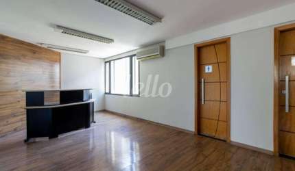 Sala comercial com 6 salas para alugar na Rua Flórida, --, Cidade Monções, São Paulo, 162 m2 por R$ 8.000